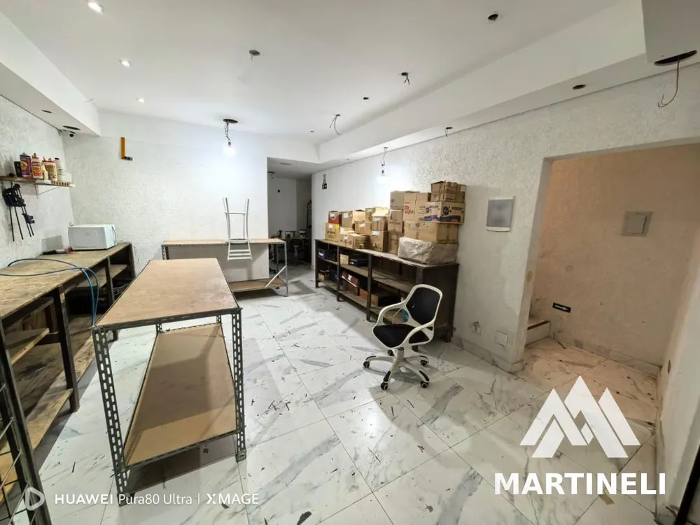 Depósito-Galpão, 2200 m² - Foto 14