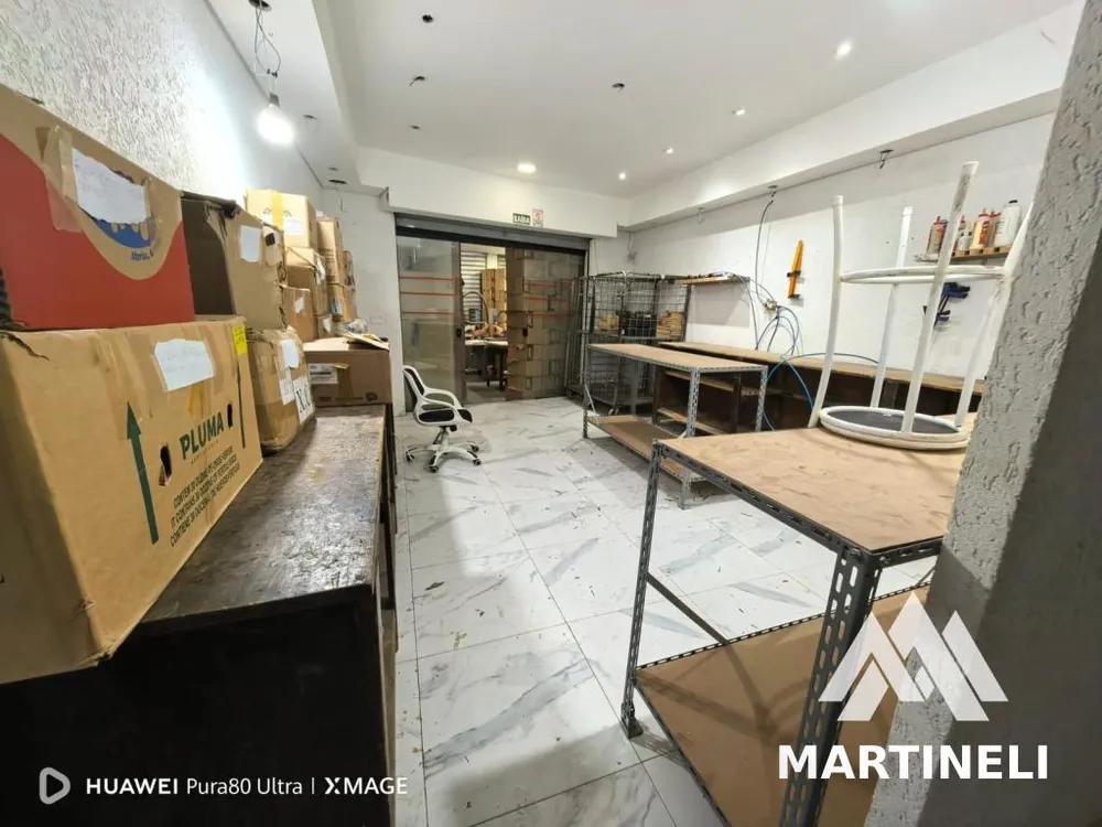 Depósito-Galpão, 2200 m² - Foto 16