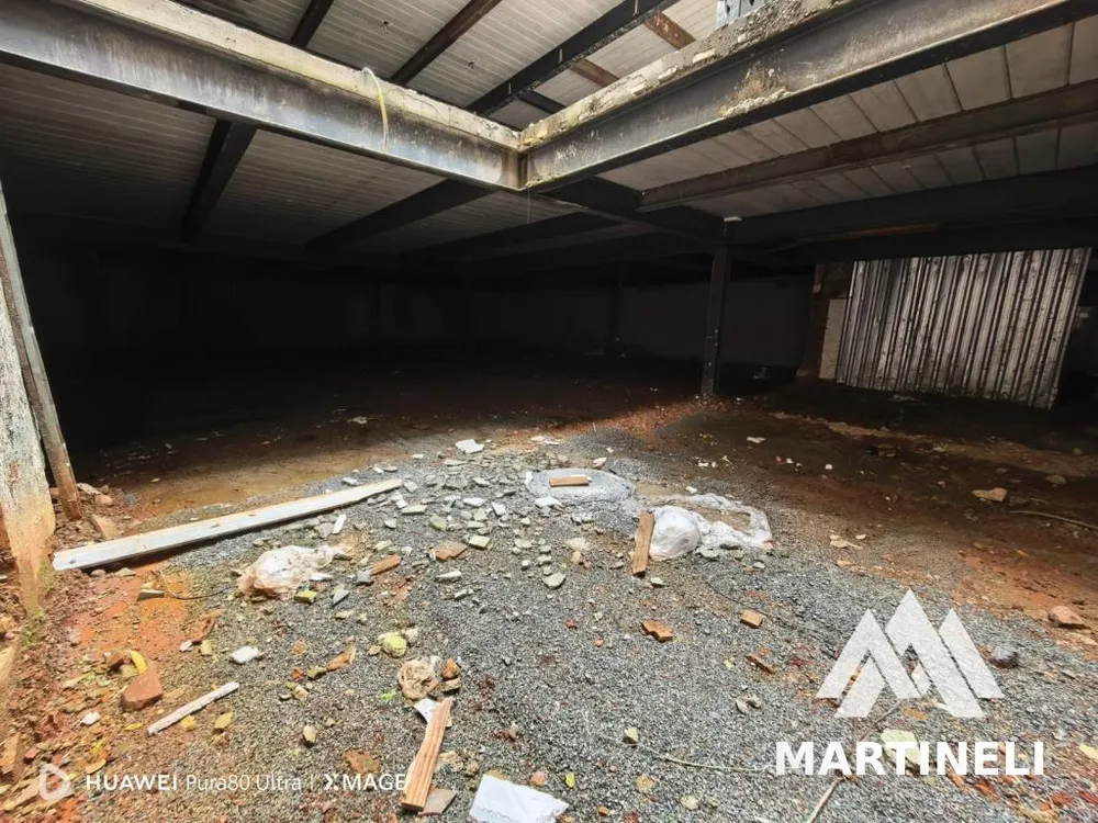 Depósito-Galpão, 2200 m² - Foto 10