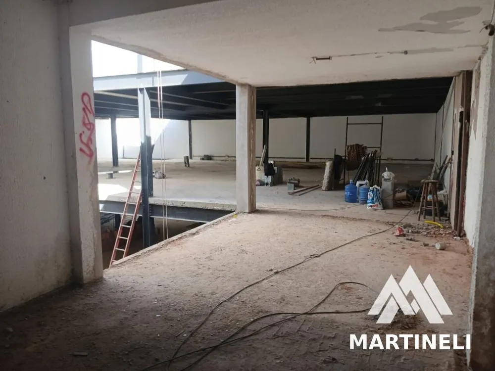 Depósito-Galpão, 2200 m² - Foto 3