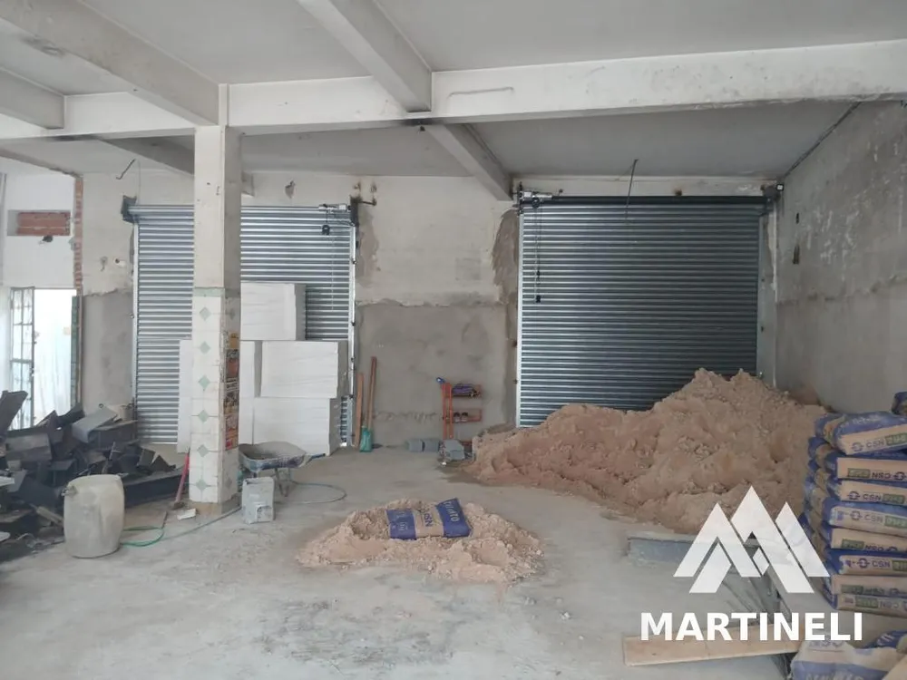 Depósito-Galpão, 2200 m² - Foto 11