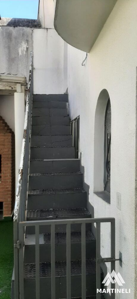 Casa à venda com 3 quartos, 330m² - Foto 26