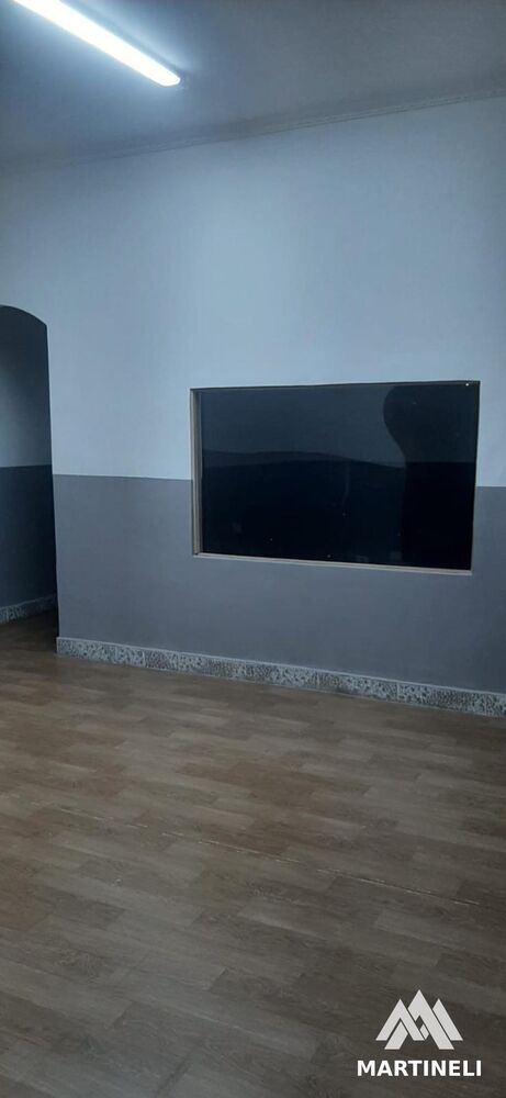 Casa à venda com 3 quartos, 330m² - Foto 19