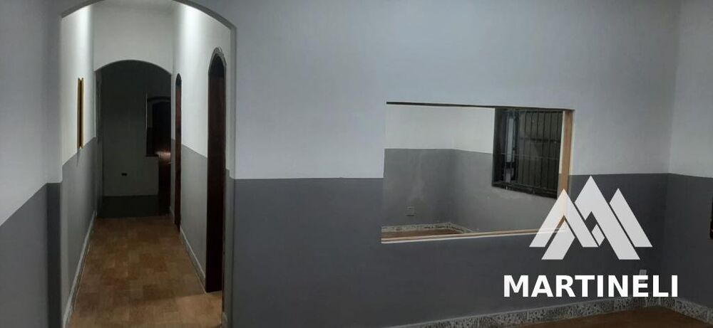 Casa à venda com 3 quartos, 330m² - Foto 21