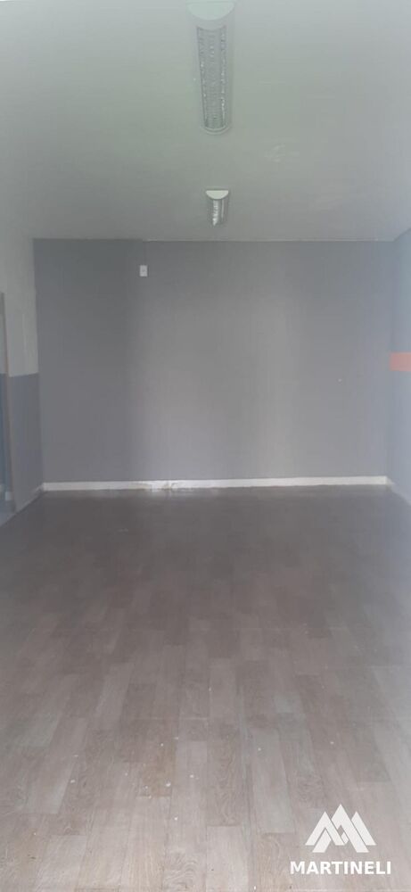 Casa à venda com 3 quartos, 330m² - Foto 27