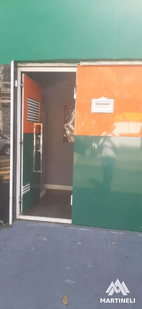 Casa à venda com 3 quartos, 330m² - Foto 28