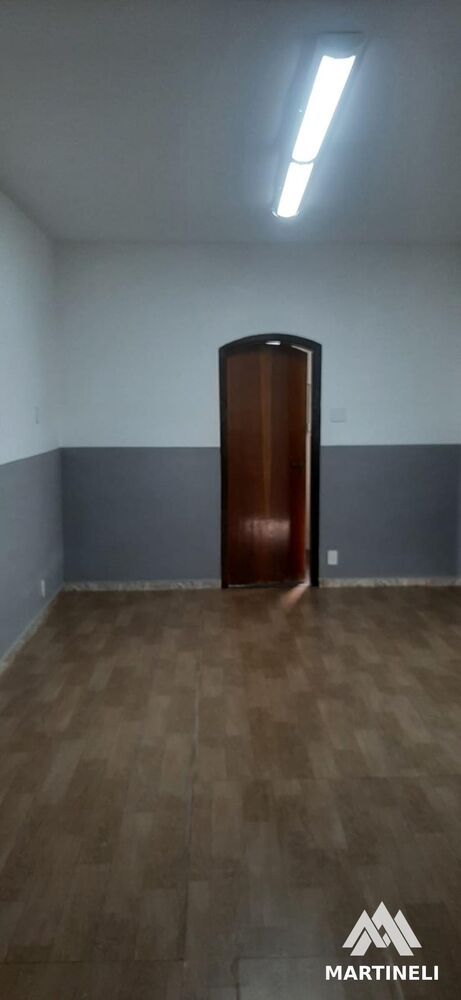 Casa à venda com 3 quartos, 330m² - Foto 30