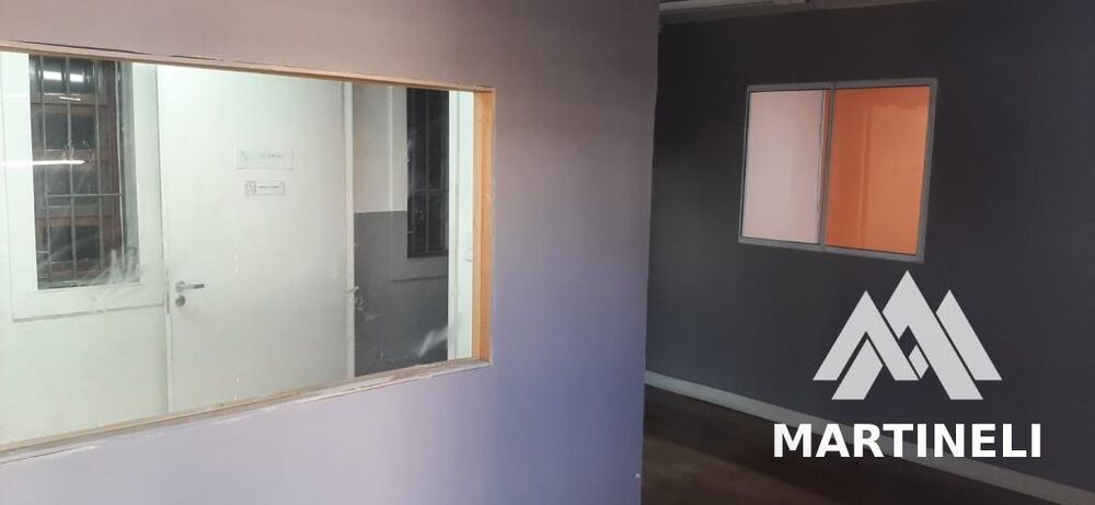 Casa à venda com 3 quartos, 330m² - Foto 22