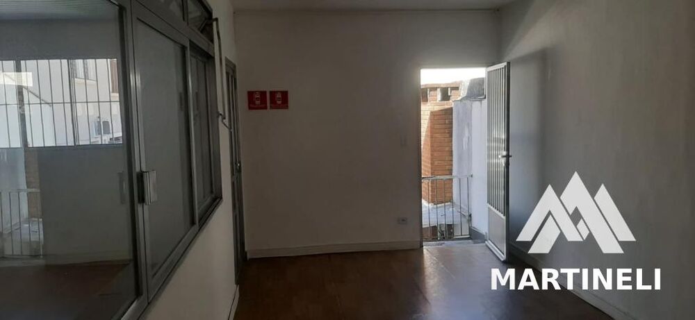 Casa à venda com 3 quartos, 330m² - Foto 13