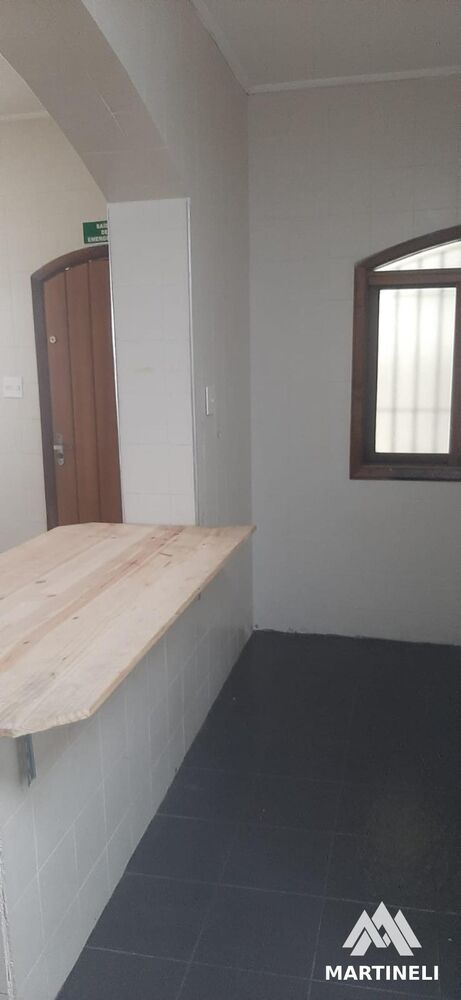 Casa à venda com 3 quartos, 330m² - Foto 17