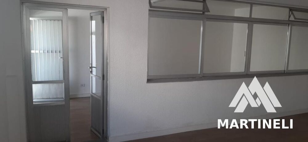 Casa à venda com 3 quartos, 330m² - Foto 31