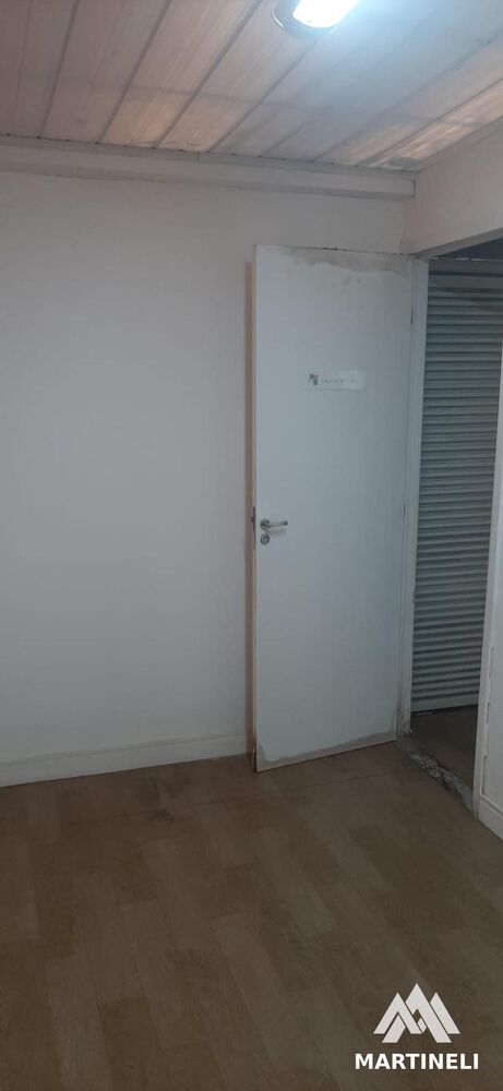 Casa à venda com 3 quartos, 330m² - Foto 23