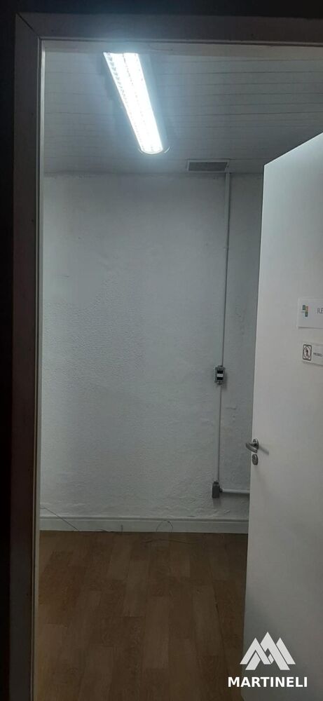Casa à venda com 3 quartos, 330m² - Foto 15