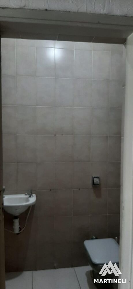 Casa à venda com 3 quartos, 330m² - Foto 34