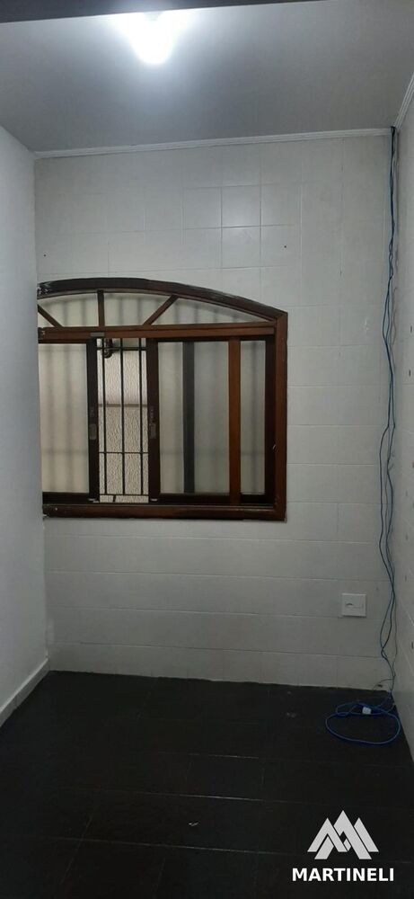 Casa à venda com 3 quartos, 330m² - Foto 33