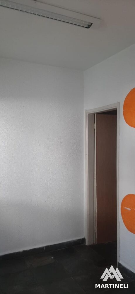 Casa à venda com 3 quartos, 330m² - Foto 24