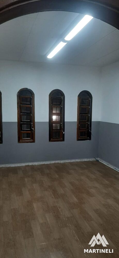 Casa à venda com 3 quartos, 330m² - Foto 29