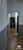 Casa, 3 quartos, 330 m² - Foto 7