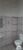Casa, 3 quartos, 330 m² - Foto 16