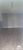 Casa, 3 quartos, 330 m² - Foto 27