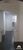 Casa, 3 quartos, 330 m² - Foto 25