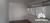 Casa, 3 quartos, 330 m² - Foto 6