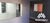Casa, 3 quartos, 330 m² - Foto 22