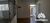 Casa, 3 quartos, 330 m² - Foto 13