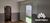 Casa, 3 quartos, 330 m² - Foto 8
