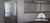 Casa, 3 quartos, 330 m² - Foto 31