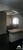 Casa, 3 quartos, 330 m² - Foto 10