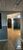 Casa, 3 quartos, 330 m² - Foto 3