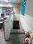 Prédio Inteiro, 900 m² - Foto 1