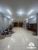 Prédio Inteiro, 4000 m² - Foto 1