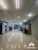 Prédio Inteiro, 4000 m² - Foto 3