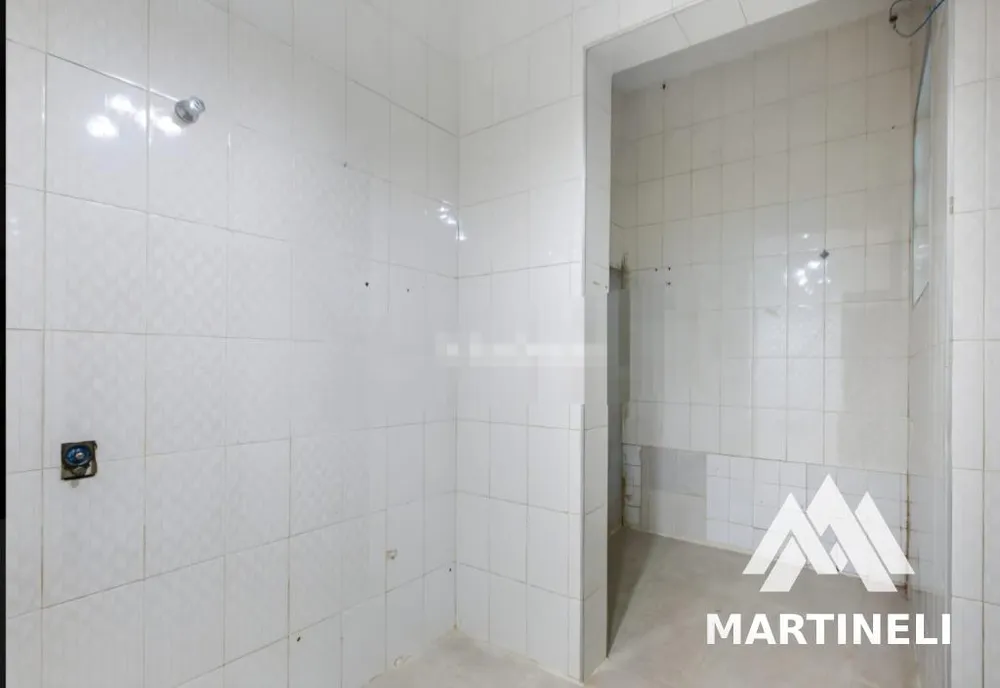 Depósito-Galpão, 478 m² - Foto 6