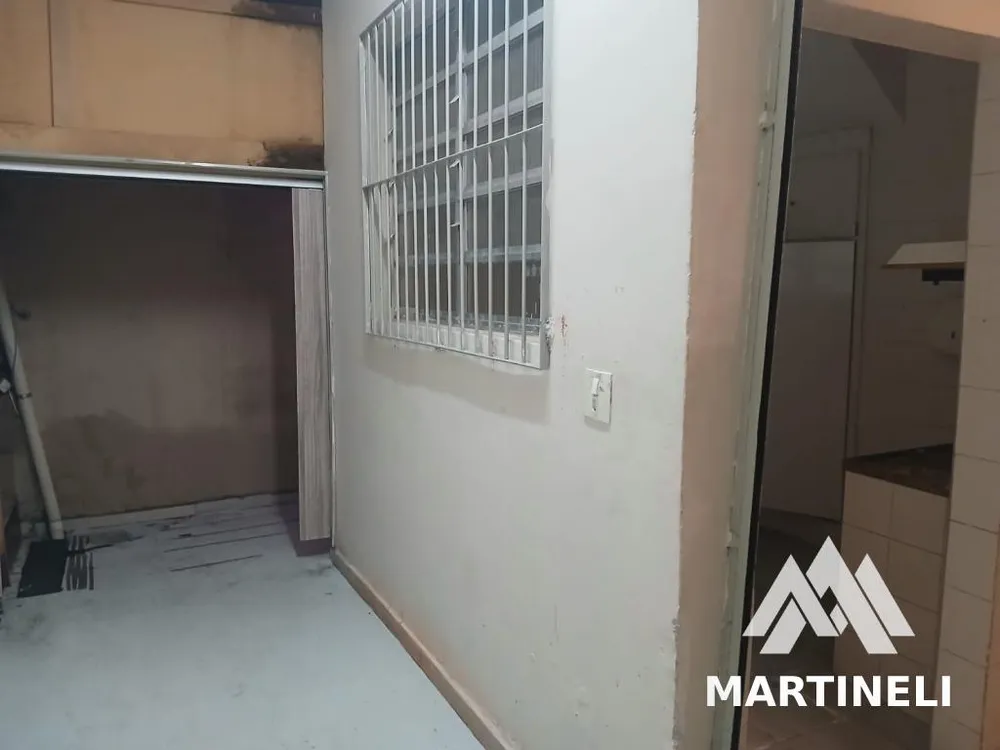 Depósito-Galpão, 478 m² - Foto 7
