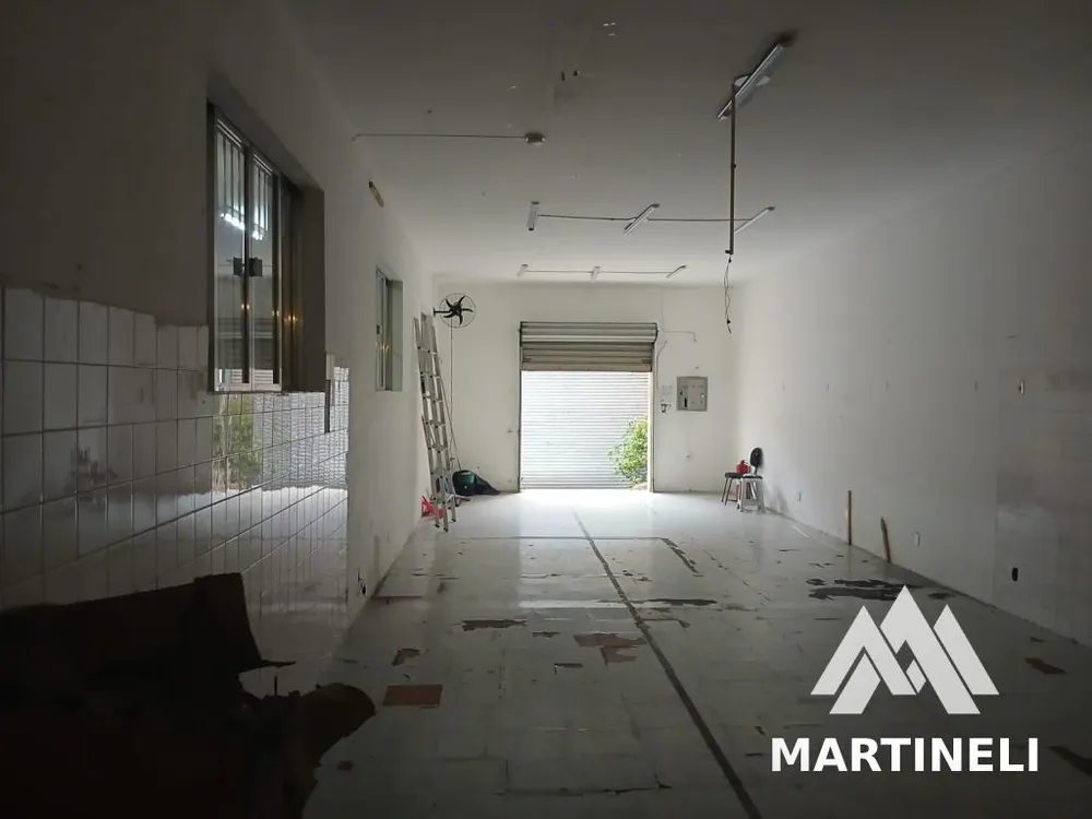 Depósito-Galpão, 478 m² - Foto 2
