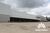 Depósito-Galpão, 160 m² - Foto 5