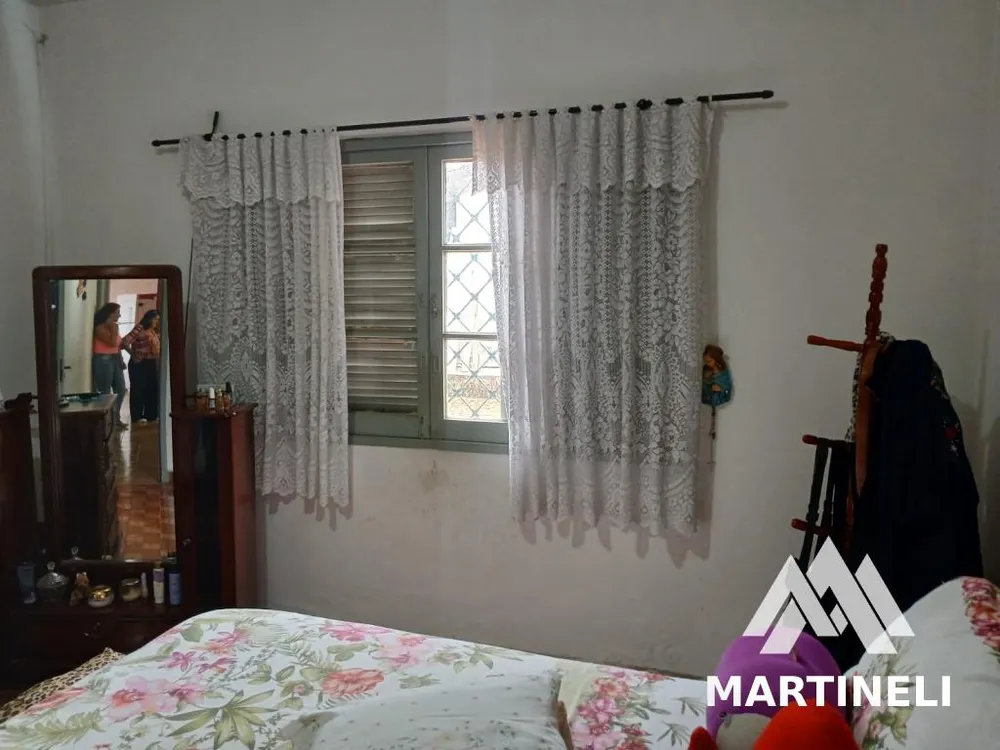 Casa, 2 quartos, 600 m² - Foto 7