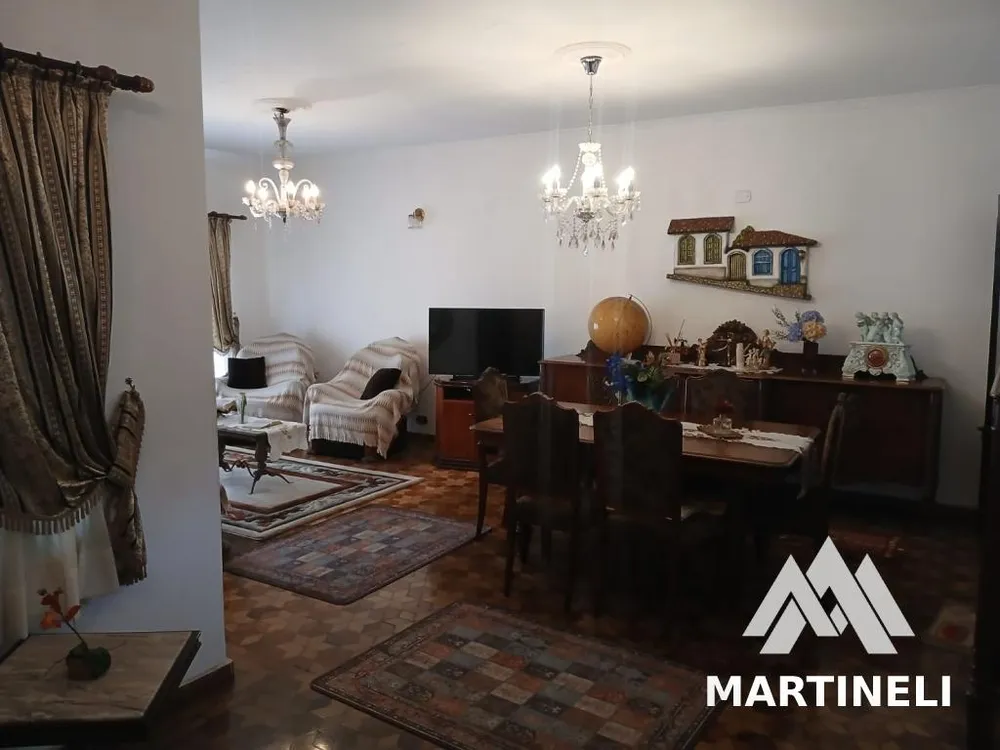 Casa, 2 quartos, 600 m² - Foto 1