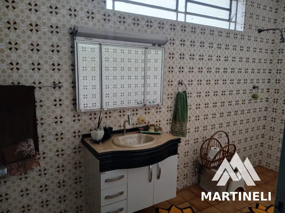 Casa, 2 quartos, 600 m² - Foto 4