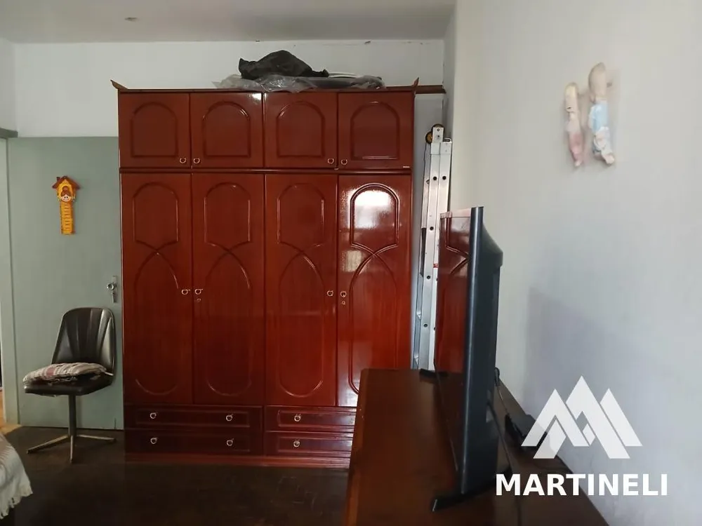 Casa, 2 quartos, 600 m² - Foto 5