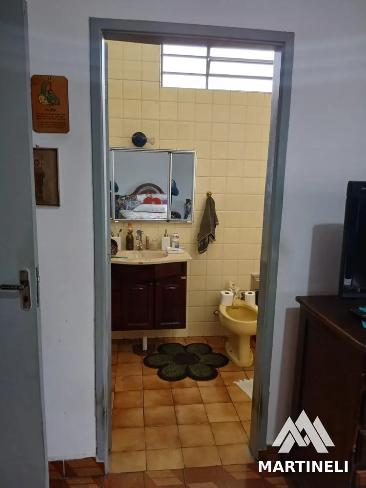 Casa, 2 quartos, 600 m² - Foto 2