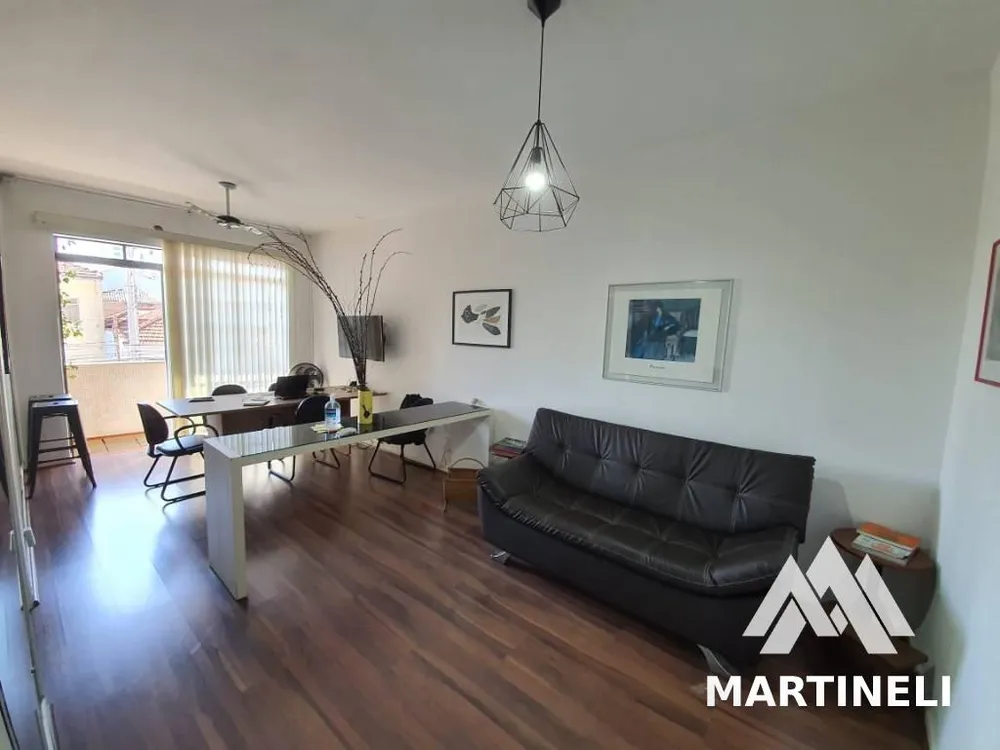 Depósito-Galpão, 831 m² - Foto 12