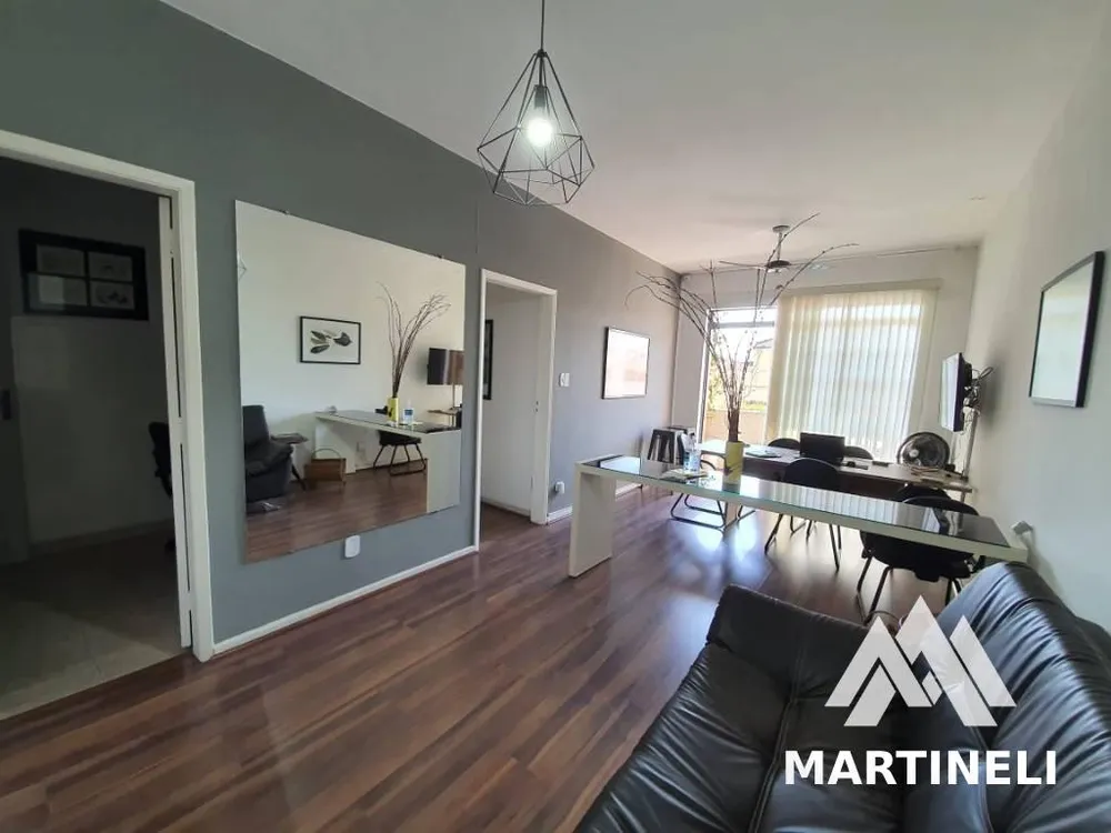 Depósito-Galpão, 831 m² - Foto 16