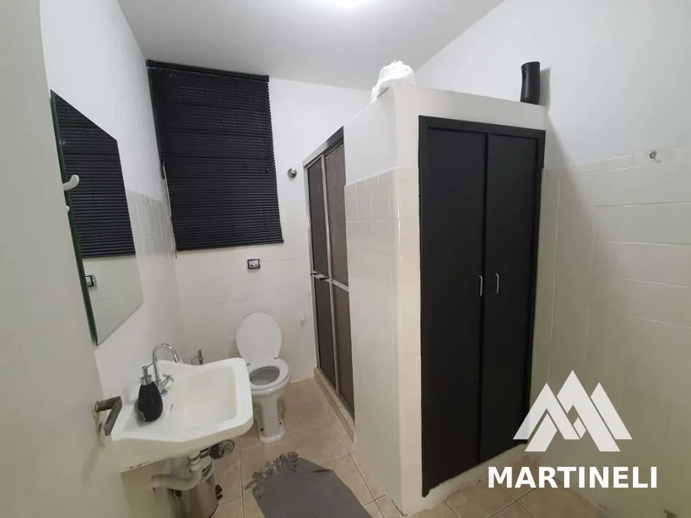 Depósito-Galpão, 831 m² - Foto 6