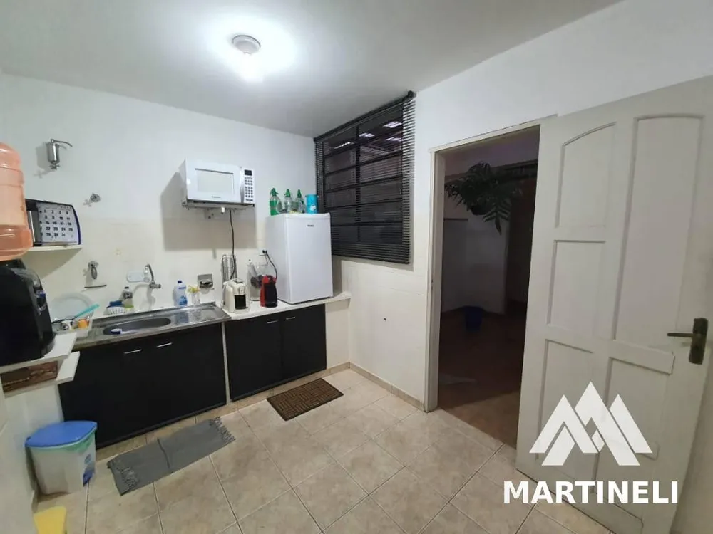 Depósito-Galpão, 831 m² - Foto 2