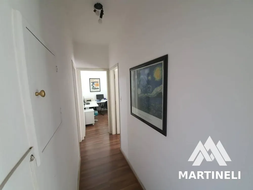 Depósito-Galpão, 831 m² - Foto 14