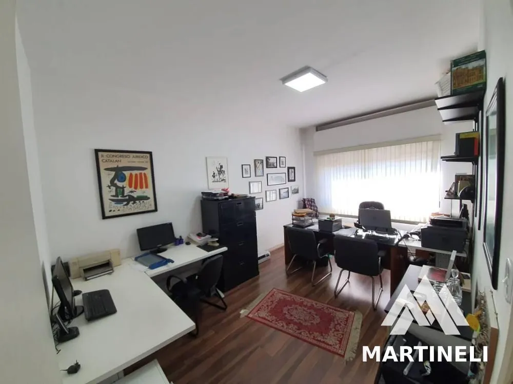 Depósito-Galpão, 831 m² - Foto 15